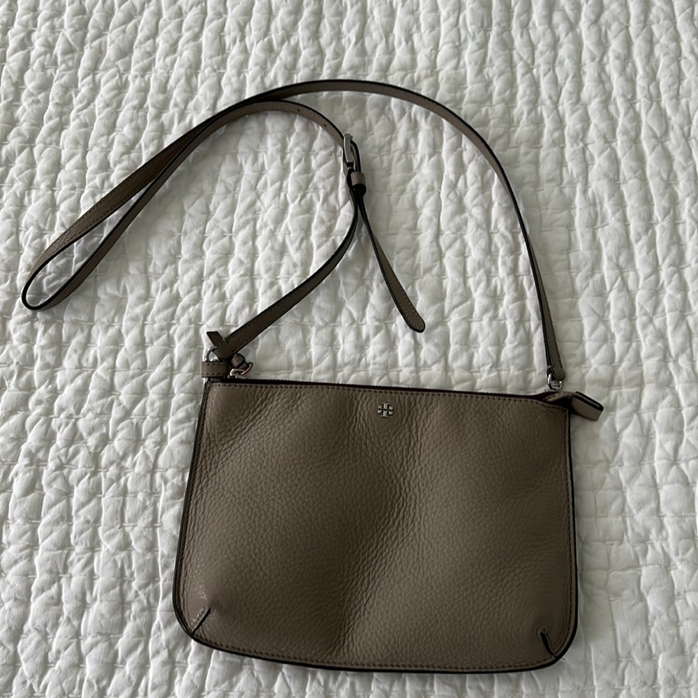 Tory Burch Crossbody Bag